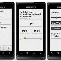 appmintdigital4