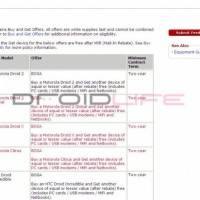 droid-boga-offers-600×412