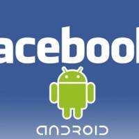 facebook-android-logo