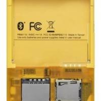htc_aria_battery_compartment
