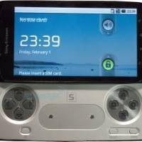 sony_ericsson_playstation_phone-small