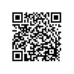 southwest-qr-code