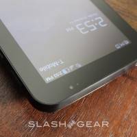 t-mobile-samsung-tab-android-06-SlashGear-