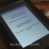t-mobile-samsung-tab-android-10-SlashGear-