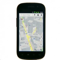 Google-Maps-5×2