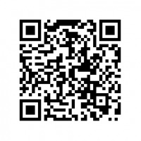 Google-Voice-Recognition2