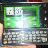 HTC-EVO-Shift-4G-Leak