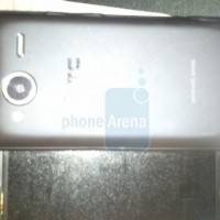 HTC-EVO-Shift-4G-Leak2