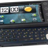 HTC-EVO-Shift-4G2
