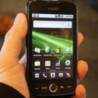 Huawei-Ascend