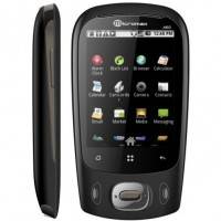 Micromax Andro2