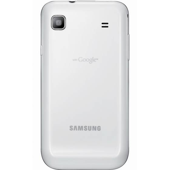 white samsung galaxy phones