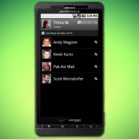 android-contacts-l