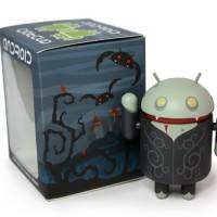 android-vampire-3