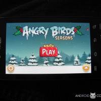 androidcommunity_angrybirds_seasons_expansion_01