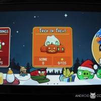 androidcommunity_angrybirds_seasons_expansion_03