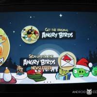 androidcommunity_angrybirds_seasons_expansion_05