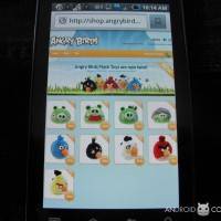 androidcommunity_angrybirds_seasons_expansion_06