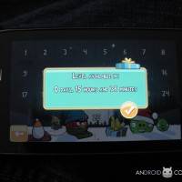 androidcommunity_angrybirds_seasons_expansion_12