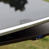 eeepad-1
