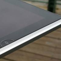 eeepad-2