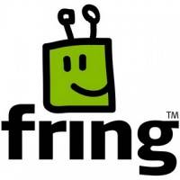 fring_logo