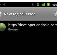 gingerbread00call