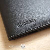 griffin_elan_passport_case_review_1