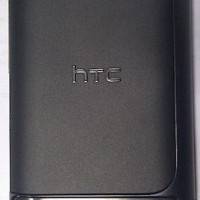htc_thunderbolt