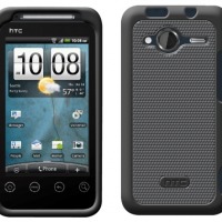 htc_knight_leak_back