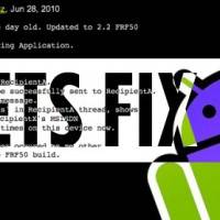letsfixthebugnow