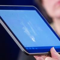motorola_everest_honeycomb_tablet_1