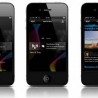 playstationapp-sg