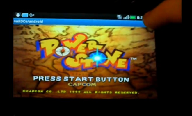dreamcast bios download android