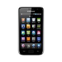 samsung_galaxy_player_pmp_2
