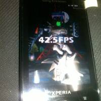 sony_ericsson_phone_leak