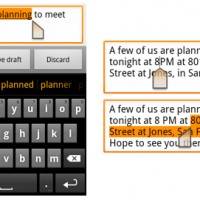 textselect