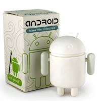 toy_android-diy-1