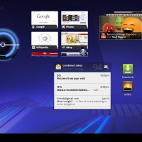 01_home_hero1_full