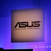 _4_28745