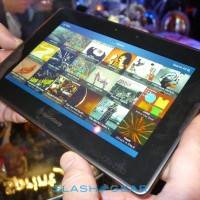 BlackBerry-4G-PlayBook-hands-on-26-slashgear