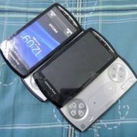 PlayStation-Phone