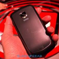 Samsung-4G-Phone42