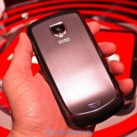 Samsung-4G-Phone52