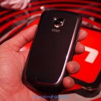 Samsung-4G-Phone62