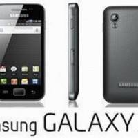 Samsung-Galaxy-Ace-Android-22