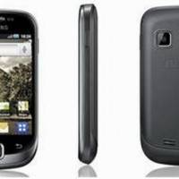 Samsung-Galaxy-Suit-Android-22