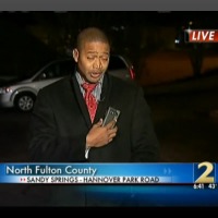 Screen-shot-2011-01-07-at-8.12.19-PM