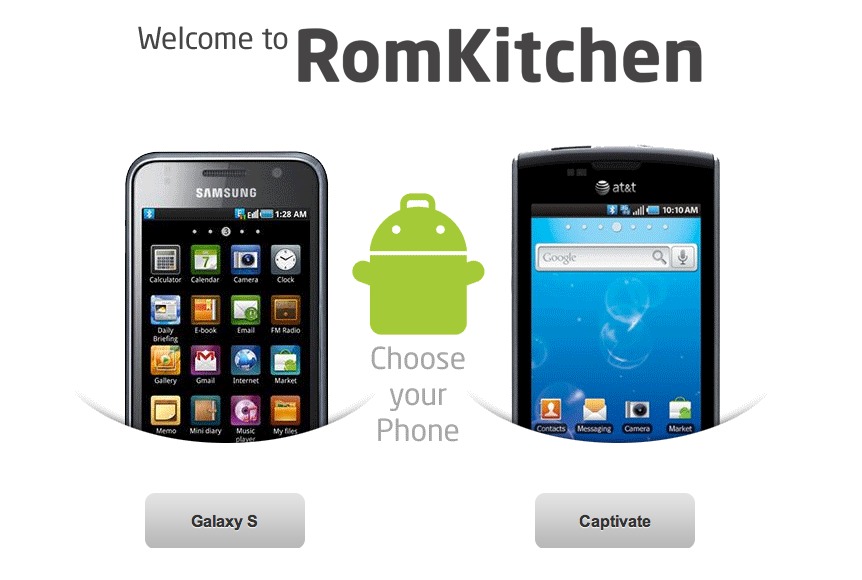 Android roms. Android 11 ROM. Рома андроид. APK ROM. Custom Android os sokle.