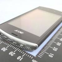 acer1